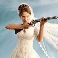 Nº 1 em apenas 4 dias na Netflix: será que esse novo filme já está pronto para uma sequência?