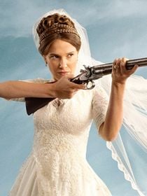 Nº 1 em apenas 4 dias na Netflix: será que esse novo filme já está pronto para uma sequência?