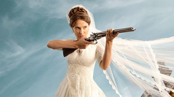 Nº 1 em apenas 4 dias na Netflix: será que esse novo filme já está pronto para uma sequência?