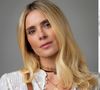 Carolina Dieckmmann será Diná, papel de Christiane Torloni em 'A viagem', nos cinemas