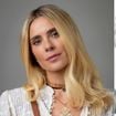 Algo mudou em 'A Viagem'? 32 anos depois, sucesso da Globo ganha versão para o cinema; escalação de Carolina Dieckmmann e ator de 'Três Graças' entrega mudança surpreendente