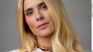 Algo mudou em 'A Viagem'? 32 anos depois, sucesso da Globo ganha versão para o cinema; escalação de Carolina Dieckmmann e ator de 'Três Graças' entrega mudança surpreendente