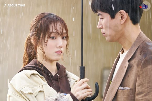 'Questão de Tempo' será exibido na próxima quarta-feira (21), na 'Sessão da Tarde'