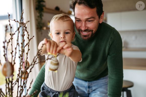 Ano do Cavalo de Fogo pode trazer uma combinação rara que promete acelerar mudanças, decisões ousadas e reviravoltas importantes na vida pessoal, profissional e afetiva