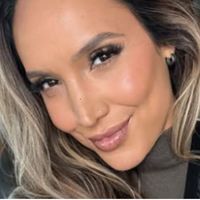 Como está Maria Maya hoje? Aos 44 anos hoje, ex-Globo e filha de Wolf Maya virou diretora, viveu casamento polêmico e assumiu bissexualidade