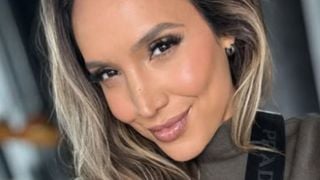 Como está Maria Maya hoje? Aos 44 anos hoje, ex-Globo e filha de Wolf Maya virou diretora, viveu casamento polêmico e assumiu bissexualidade