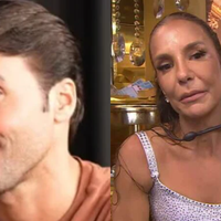 ‘Clareza que nunca tive', diz Daniel Cady em primeira declaração após divórcio com Ivete Sangalo e rumores de novos romances
