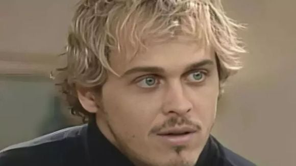 Resumo da novela 'A Viagem': Após terrível morte na cadeia, Alexandre 'volta' como espírito maligno para prejudicar rivais (capítulos de 23 a 27/06)