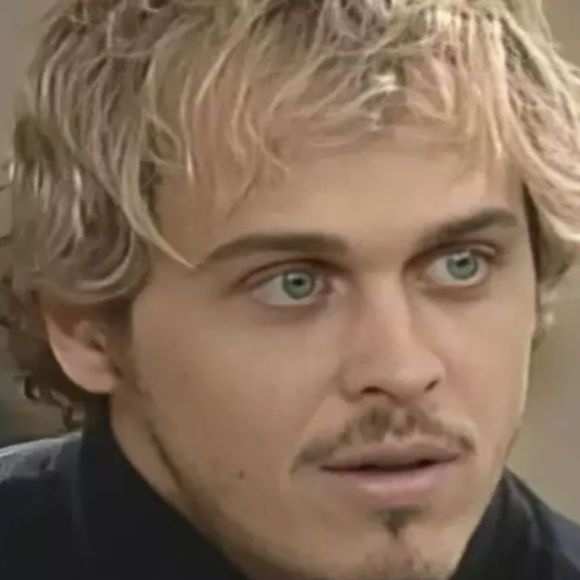 Resumo da novela 'A Viagem': Após a trágica morte na cadeia, Alexandre 'volta' como espírito maligno para prejudicar rivais (capítulos de 23 a 27/06)