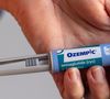 Ozempic faz mal para a pele? Médica revela TUDO o que não te contam sobre os riscos do uso do remédio emagrecedor