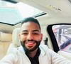 Influencer Filippe Ribeiro preso: em outra acusação, o famoso da web teria prometido pagar dívidas de populares ao comprar carros delas