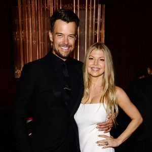 A propriedade foi adquirida por Josh Duhamel em dezembro de 2017, justamente no período em que sua separação de Fergie já havia sido anunciada publicamente.