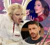 Dura apenas 50 minutos: aqui está o segredo de Lady Gaga para recuperar corpo após shows; Cauã Reymond e Anitta também são adeptos desta prática