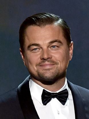 A ilha de Leonardo DiCaprio: ator investiu fortuna para salvar natureza