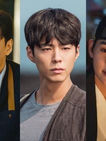 Qual é a idade dos atores de doramas na vida real? Estes galãs dominaram as telinhas em 2025, e os números vão te deixar de queixo caído