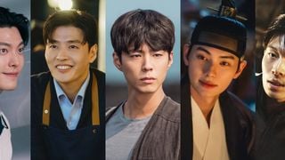 Qual é a idade dos atores de doramas na vida real? Estes galãs dominaram as telinhas em 2025, e os números vão te deixar de queixo caído