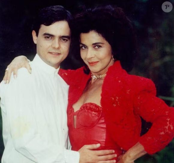 'Tieta' é uma das novelas que a Globo exibiu entre os anos de 1970 e 1980 inspirada em livros e que vale a pena maratonar