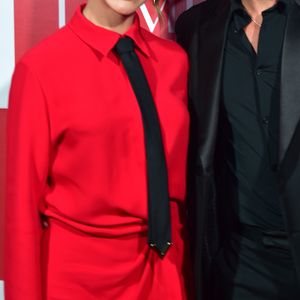 “As cartas são bem claras: Gusttavo Lima e Andressa Suita vão se separar e não vai demorar. A relação está desgastada, há um distanciamento, um dos dois ficou muito incomodado com um acontecimento específico e isso está gerando muita chateação em casa”.