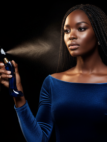 Qual perfume tem o cheiro do Good Girl? Descubra agora 4 fragrâncias nacionais que lembram o importado de luxo