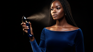 Qual perfume tem o cheiro do Good Girl? Descubra agora 4 fragrâncias nacionais que lembram o importado de luxo