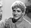 Quem era o Tiago em 'Vale Tudo' 1988? Fora da Globo há 7 anos, ator traz à tona detalhe pouco conhecido sobre novela: 'Sem passar um...'