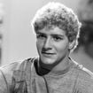 Quem era o Tiago em 'Vale Tudo' 1988? Fora da Globo há 7 anos, ator traz à tona detalhe pouco conhecido sobre novela: 'Sem passar um...'