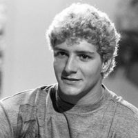 Quem era o Tiago em 'Vale Tudo' 1988? Fora da Globo há 7 anos, ator traz à tona detalhe pouco conhecido sobre novela: 'Sem passar um...'