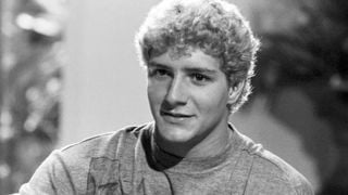 Quem era o Tiago em 'Vale Tudo' 1988? Fora da Globo há 7 anos, ator traz à tona detalhe pouco conhecido sobre novela: 'Sem passar um...'