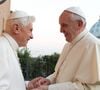 Papa Francisco assumiu a Igreja Católica em março de 2013 após renúncia do Papa Bento XVI