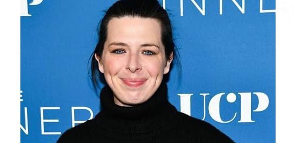 Essa é uma situação preocupante para a atriz, especialmente porque o plano de saúde do SAG (Sindicato dos Atores de Cinema) está prestes a se tornar ainda mais rigoroso.