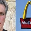 'Nem todo rico, mas sempre um rico': Bruno Gagliasso reclama de McDonald's fechado 10 minutos antes do horário e web se revolta com a reação do ator