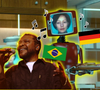 Cassandra tem música brasileira? Detalhe curioso liga série alemã da Netflix a Martinho da Vila