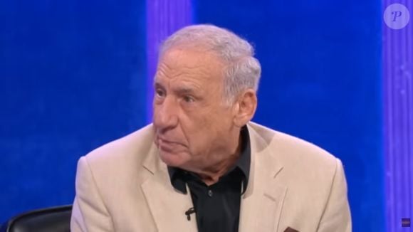 Pouco antes dos 100 anos, Mel Brooks refletiu sobre o politicamente incorreto de seus filmes: 'Não sabia disso'