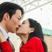 Quando saem os próximos episódios de 'Beijo Explosivo'? Dorama 'explode' no TOP 1 da Netflix, tem 14 episódios e é muito viciante!