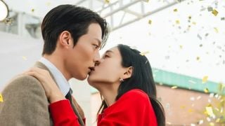 Quando saem os próximos episódios de 'Beijo Explosivo'? Dorama 'explode' no TOP 1 da Netflix, tem 14 episódios e é muito viciante!