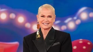Ideal para o inverno e ajuda no emagrecimento: estudo brasileiro comprova que chá queridinho de Xuxa acelera o metabolismo e previne o câncer