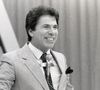 'É um roubo!': há 42 anos, apresentador fez forte acusação contra o SBT após deixar emissora de Silvio Santos