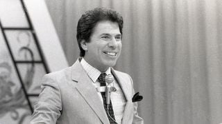 'É um roubo!': há 42 anos, apresentador fez forte acusação contra o SBT após deixar emissora de Silvio Santos
