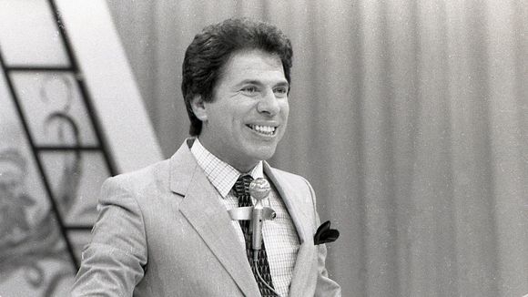 'É um roubo!': há 42 anos, apresentador fez forte acusação contra o SBT após deixar emissora de Silvio Santos