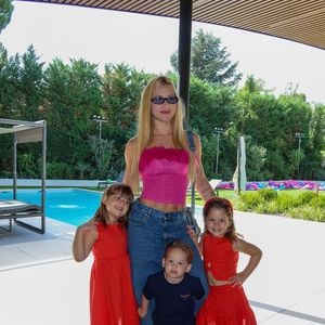 Avós, tios e outros familiares podem assumir a guarda em situações específicas, desde que existam motivos que justifiquem a medida. O vídeo, porém, não é motivo para isso