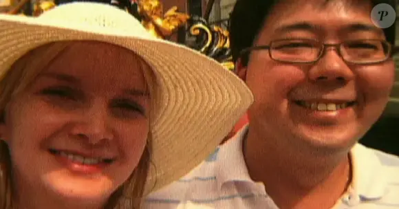 Marcos Kitano perdoou Elize Matsunaga? O vidente João Campos garante que não