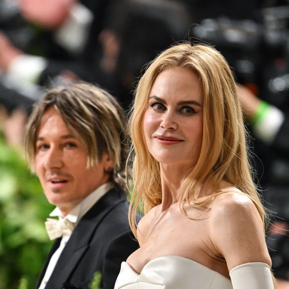 Separação de Nicole Kidman e Keith Urban: exigência de sobriedade no acordo pré-nupcial ganhou o nome de ‘cláusula da cocaína’