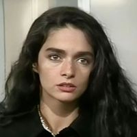 Quem é a família de Paula em 'Rainha da Sucata'? Mistério envolve muito dinheiro, passado triste e proteção contra crime