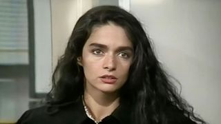 Quem é a família de Paula em 'Rainha da Sucata'? Mistério envolve muito dinheiro, passado triste e proteção contra crime