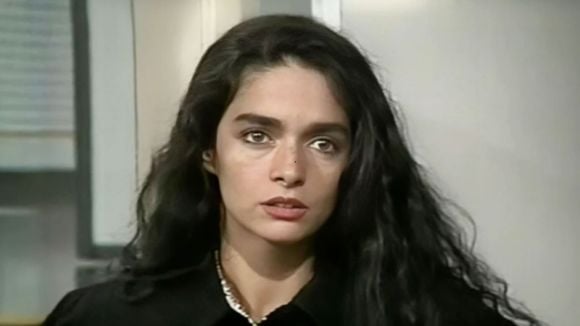 Quem é a família de Paula em 'Rainha da Sucata'? Mistério envolve muito dinheiro, passado triste e proteção contra crime