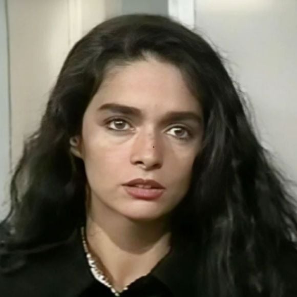 Qual é o segredo de Jonas na novela 'Rainha da Sucata'? Mordomo é pai de Paula (Claudia Ohana)