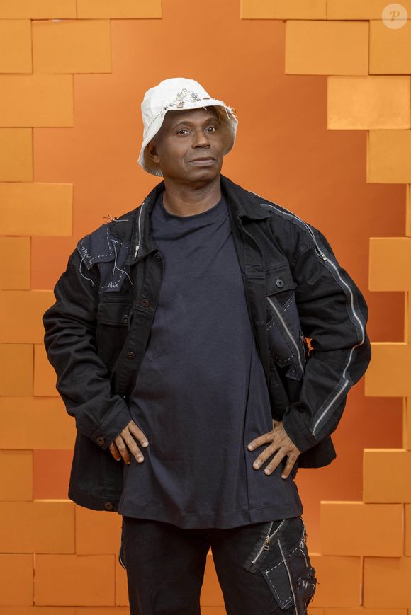 Edilson Capetinha foi um dos 3 expulsos do 'BBB 26'