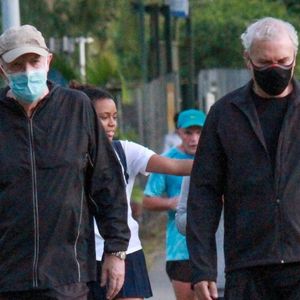 Saiba mais sobre Edi Botelho, esposo de Ney Latorraca.