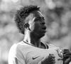 'Frustração é absurda': 5 dias após eliminação precoce do Brasil na Copa 2026, Vinicius Junior faz promessa ao pedir desculpas à torcida; web apoia jogador: 'Gigante'