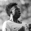 'Frustração é absurda': 5 dias após eliminação precoce do Brasil na Copa 2026, Vinicius Junior faz promessa ao pedir desculpas à torcida; web apoia jogador: 'Gigante'